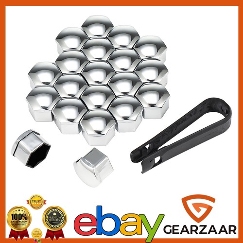 17mm radschrauben radmuttern - 17mm,