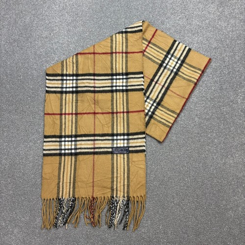 Burberry london schal 12 - london, 62
