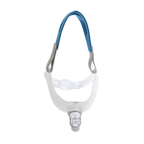 Resmed airfit n30i nasenmaske - resmed,