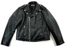 HARLEY DAVIDSON Perfecto US