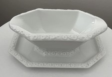Rosenthal Germany Porzellan