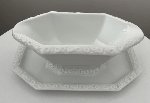 Rosenthal germany porzellan - rosenthal,