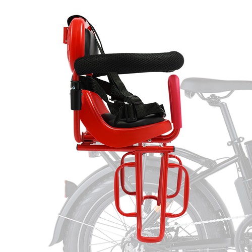Fahrrad kindersitz hinten - fahrrad?kindersitz,
