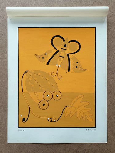 60er jahre pop art - pop, art,