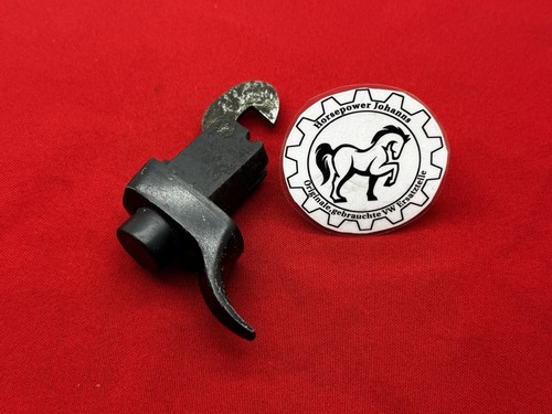 Original käfer 113827503g - original,