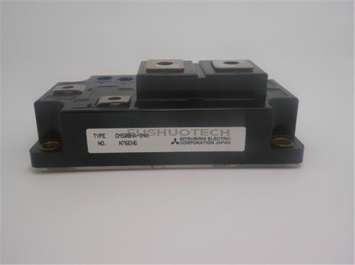 Powerex power module - power,