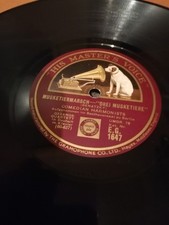 Comedian harmonists - comedian,