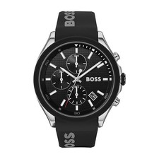 BOSS 1513716 Herrenchronograph