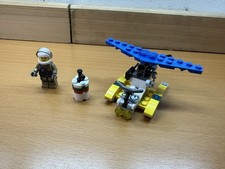 Lego City 30359 Wasser