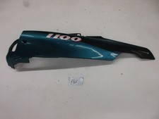 Verkleidung Y61 Kawasaki ZZR