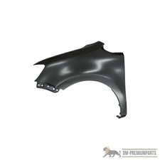 Kotflügel vorne links für VW Sharan bj. 10-15 passend