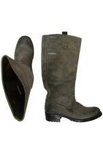 G STAR RAW Stiefel Damen Boots