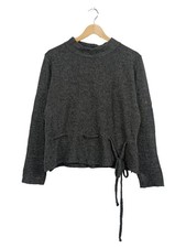 INSEIN Damen Pullover