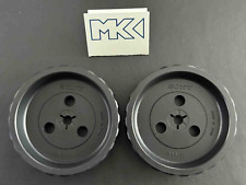 Original Sony NAB-Adapter "RAD-11", 2 Stück, wie neu, made in Japan