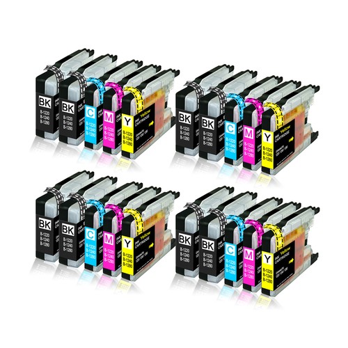 20er plus multipack lc1220 - multipack,