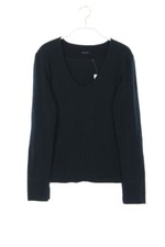 MARC CAIN Longsleeve-Shirt