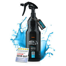 ADBL Synthetic Spray Wax 1