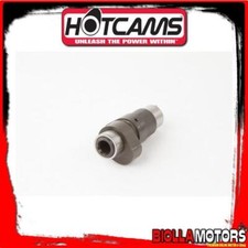 4017-1 NOCKENWELLE HOT CAMS