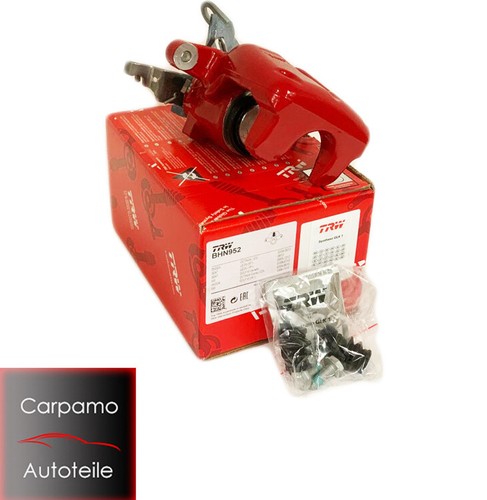 Trw bhn952 bremssattel - bhn952, für