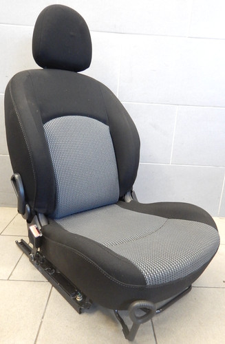 Peugeot 206 türer sitz - /, /