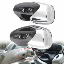 Motorrad Rückspiegel Spiegel
