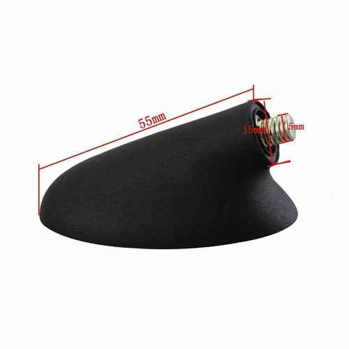 Dachantenne fuss base - dachantenne,