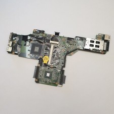 Lenovo ThinkPad T420 Mainboard