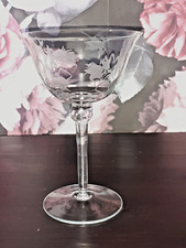 Lily of the valley, Leonardo