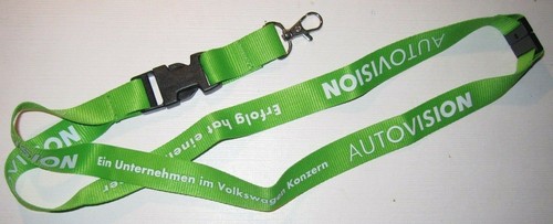 Konzern autovision - konzern,