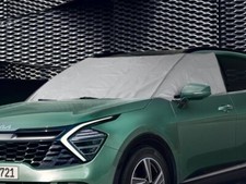 Original KIA Sportage NQ5