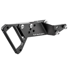 Birzman Flaschenhalter Adapter