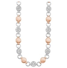 s.Oliver Collier, Bicolor