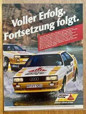 HB Fahrertraining Audi Coupe