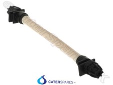 MACH 512072200 BLAUE