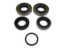 Wellendichtringe Simmeringe