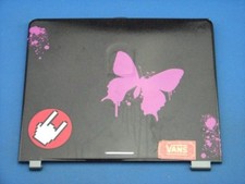 Displaydeckel  Medion MD40100