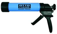 OTTO CHEMIE Handpress-Pistole