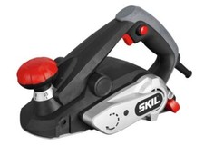 Skil Hobel 1558 AA