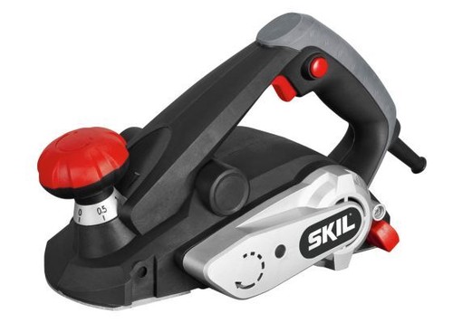 Skil hobel 1558 - skil,