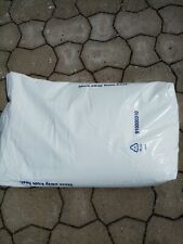 Schmelzkleber Granulat Paramelt Paraflex HS 203