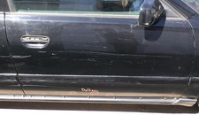 Audi A4 B5 Tür vorne rechts