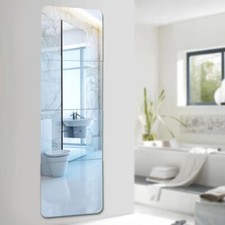 Wandspiegel Ganzkörperspiegel