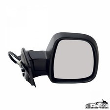 Außenspiegel Rechts Ele