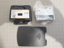 Assa Abloy LCU 6351 Classic