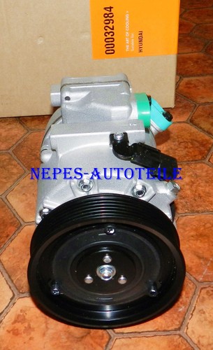 Nrf 32984 air conditioning - x,