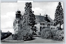 51110799 - 8533 Scheinfeld