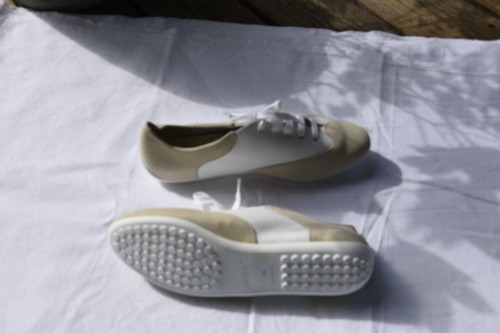 Damen schnürrschuh größe - damen,