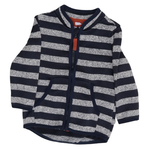 Liegelind fleecejacke - liegelind,,
