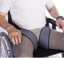 Mobiclinic Sitzhose Für Die