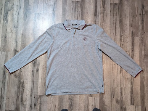 Chiemsee poloshirt herren - chiemsee,